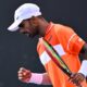 Sumit Nagal Makes History At Australian Open With Victory Over Alexander Bublik