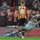 Sunderland And Hull City Battle For Play Off Spots In Championship Clash