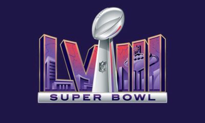 Super Bowl Lviii: All You Need To Know