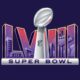 Super Bowl Lviii: All You Need To Know