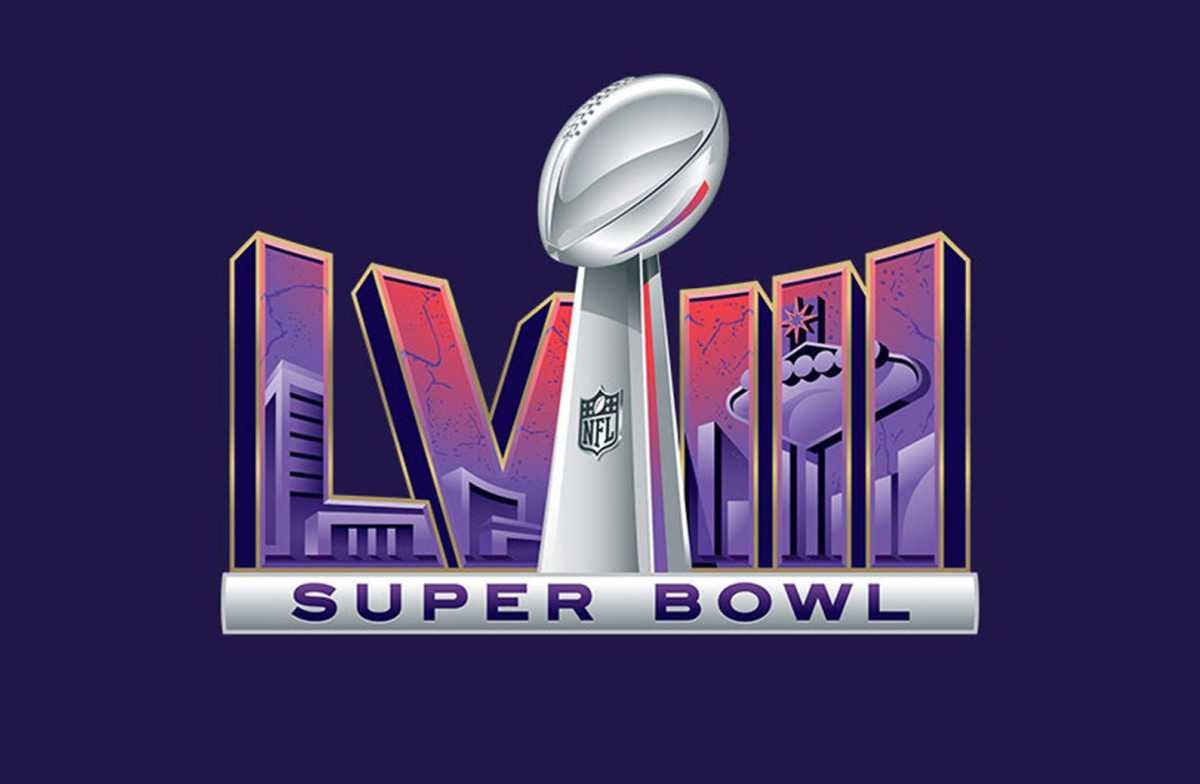 Super Bowl Lviii: All You Need To Know