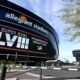 Super Bowl Lviii Ticket Prices Soar Ahead Of Championship Sunday