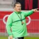 Super Eagles Coach José Peseiro Aims To Clinch Group A Top Spot In Afcon