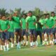 Super Eagles Remain Favorites Despite Increased Difficulty Of Afcon Tournament