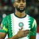 Super Eagles' Semi Ajayi Targets Afcon 2024 Knockout Stage, Primed For Success