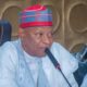 Supreme Court Affirms Abba Kabir Yusuf As Governor Of Kano State