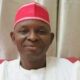 Supreme Court Confirms Abba Yusuf As Governor Of Kano State