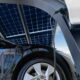 Surging Demand For Electric Vehicles Boosts Global Car Manufacturers