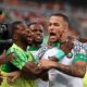 Surprises Abound As Afcon 2023 Enters Quarter Final Stage