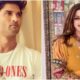 Sushant Singh Rajput's Sister Shares Heartfelt Birthday Wish On His Birth Anniversary