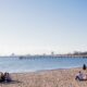 Swimming Spots In Sydney Deluged With Pollution After Heavy Rainfall