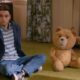 Talking Teddy Bear Series 'ted' Returns With A Prequel On Tv