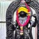 Tamil Nadu Government Denies Allegations Of Banning 'ram Puja' In Temples