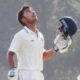 Tanmay Agarwal Creates History With Fastest Triple Hundred In First Class Cricket