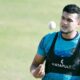 Taskin Ahmed Expresses Aspiration To Lead Bangladesh Cricket Team