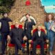 Taskmaster Season 11 Premieres With Hilarious Challenges