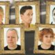 Taskmaster Series 17 Contestants Announced