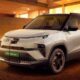 Tata Motors Launches Punch Ev In India With Impressive Range And Features