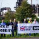 Tata Steel Rejects Trade Union Plan, Putting Uk Steelmaking At Risk