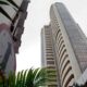 Tata Technologies Stock Surges In Positive Trading Session