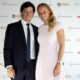 Tennis Power Couple Sparks Engagement Speculation