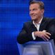 The Chase' Presenter Bradley Walsh Returns To Tv For Michael Mcintyre's Big Show