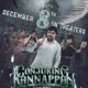 The Conjuring Kannappan: An Unconventional Hero