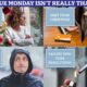 The Controversy Surrounding Blue Monday: Is It Real Or Just A Marketing Gimmick?