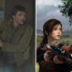 The Last Of Us: Highly Anticipated Video Game Sequel Breaks Sales Records