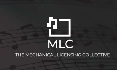 The Mechanical Licensing Collective To Audit Digital Service Providers