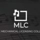 The Mechanical Licensing Collective To Audit Digital Service Providers