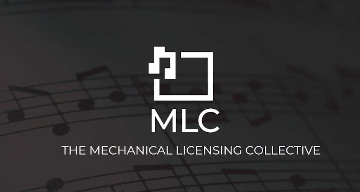 The Mechanical Licensing Collective To Audit Digital Service Providers