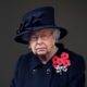 The Royal Hoax: Queen Elizabeth Ii And Duke Of Edinburgh Fooled By Fraudulent Medium