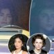 Timothée Chalamet And Kylie Jenner Spotted Together