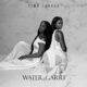 Tiwa Savage Announces New Album 'water & Garri'