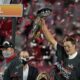 Tom Brady Leads Tampa Bay Buccaneers To Super Bowl Win