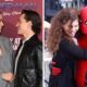 Tom Holland Reflects On Spider Man Days With Zendaya, Revealing Their Special Bond