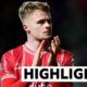 Tommy Conway Hopes Bristol City Can Carry Fa Cup Form Into Championship