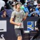 Top Male Tennis Players Dodge Questions On Alexander Zverev's Domestic Violence Trial