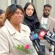 Toronto Woman Acquitted In Daughter's Death After 13 Years And 2 Trials