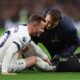 Tottenham Hotspur: Recovering From Injury Crisis, James Maddison Returns To Boost Squad