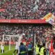 Tragic Accident Claims Lives Of Sevilla Fans Heading To Copa Del Rey Quarter Final