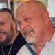 Tragic Death Of Adam Harrison: 'pawn Stars' Member Rick Harrison's Son