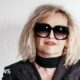 Trailblazing Dj Annie Nightingale Passes Away At 83