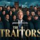 Traitors Season 2 Now Streaming!