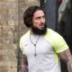 Tv Personality Stephen Bear Released From Prison After Serving 10 Month Sentence