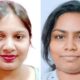 Two Students From Jamshedpur Women's University Excel In National Eligibility Test