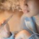 Uk To Ban Disposable Vapes And Close Loopholes In New Legislation