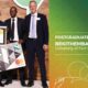 University Of Fort Hare Students Make Top 10 In Nedbank & Old Mutual Budget Speech Competition