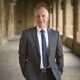 University Of Sydney Vice Chancellor Appointed As Chair Of Go8